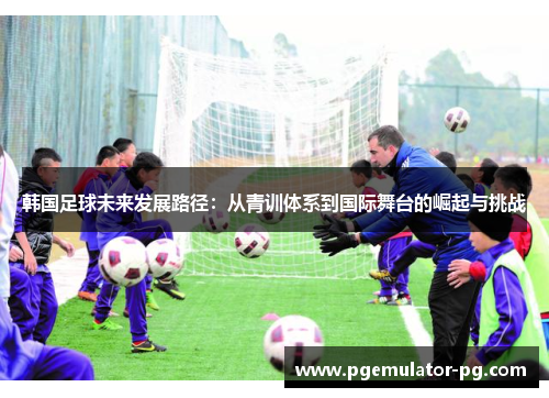 韩国足球未来发展路径：从青训体系到国际舞台的崛起与挑战