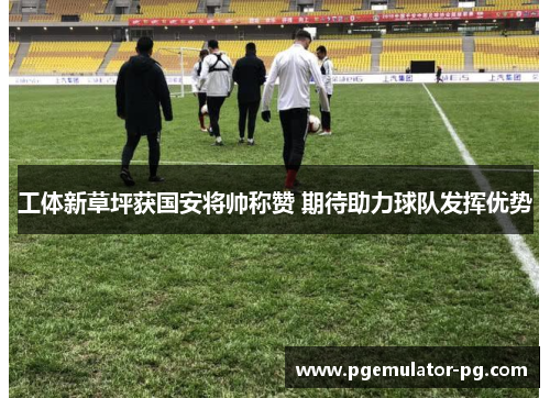 工体新草坪获国安将帅称赞 期待助力球队发挥优势