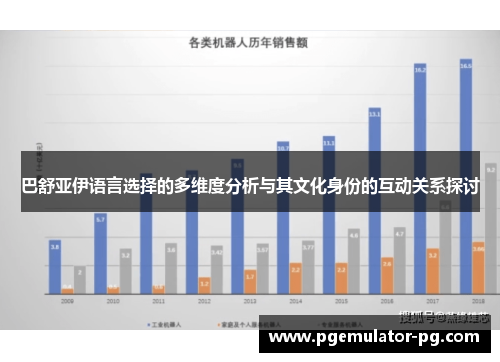 巴舒亚伊语言选择的多维度分析与其文化身份的互动关系探讨