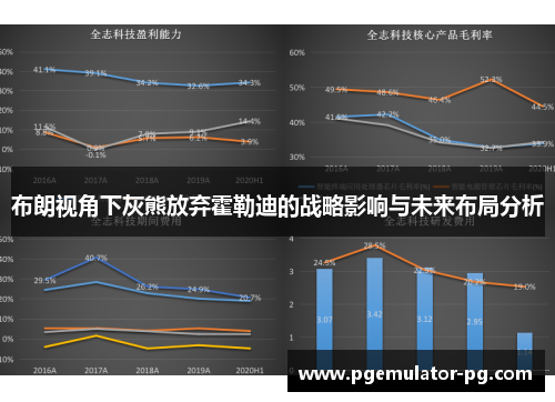 布朗视角下灰熊放弃霍勒迪的战略影响与未来布局分析
